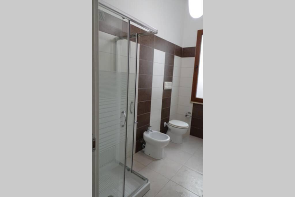 Your House Ольбія Екстер'єр фото